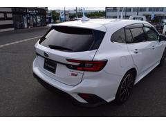  ӣԣɡӣҡţء롼 0900551A20250711B003 2