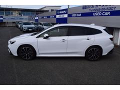  ӣԣɡӣҡţء롼 0900551A20250711B003 3