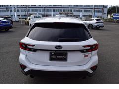  ӣԣɡӣҡţء롼 0900551A20250711B003 5