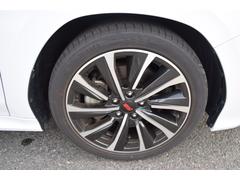  ӣԣɡӣҡţء롼 0900551A20250711B003 7