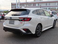  ӣԣɥݡģҡţءʥӡХå顡ţԣ 0900551A20250824B002 2