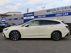  ӣԣɥݡģҡţءʥӡХå顡ţԣ 0900551A20250824B002 3