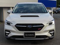  ӣԣɥݡģҡţءʥӡХå顡ţԣ 0900551A20250824B002 4