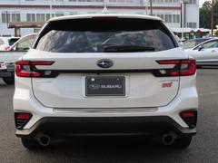  ӣԣɥݡģҡţءʥӡХå顡ţԣ 0900551A20250824B002 5