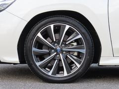  ӣԣɥݡģҡţءʥӡХå顡ţԣ 0900551A20250824B002 7