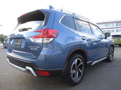 ե쥹 ɥХ󥹣ʥӡХå顡եȡɥ顡ɥХ 0900551A20250920B003 2