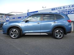 ե쥹 ɥХ󥹣ʥӡХå顡եȡɥ顡ɥХ 0900551A20250920B003 3