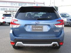 ե쥹 ɥХ󥹣ʥӡХå顡եȡɥ顡ɥХ 0900551A20250920B003 5