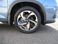 ե쥹 ɥХ󥹣ʥӡХå顡եȡɥ顡ɥХ 0900551A20250920B003 7