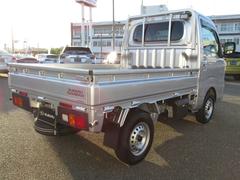 Сȥå ԣåޡȥȡޥ˥奢롡ţԣáץå她ȡԣ 0900551A20250927B001 2