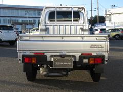 Сȥå ԣåޡȥȡޥ˥奢롡ţԣáץå她ȡԣ 0900551A20250927B001 5