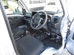 Сȥå ԣåޡȥȡޥ˥奢롡ţԣáץå她ȡԣ 0900551A20250927B001 6