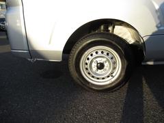 Сȥå ԣåޡȥȡޥ˥奢롡ţԣáץå她ȡԣ 0900551A20250927B001 7