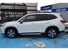 ե쥹 塡ţӣܼ֡ʥӡХå顡 0900551A20251010B003 3