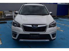 ե쥹 塡ţӣܼ֡ʥӡХå顡 0900551A20251010B003 4