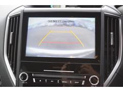 ե쥹 塡ţӣܼ֡ʥӡХå顡 0900551A20251010B003 6