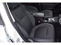 ե쥹 塡ţӣܼ֡ʥӡХå顡 0900551A20251010B003 7