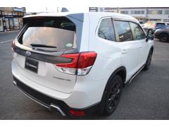 ե쥹 ӣУϣңԡţӣܼ֡ʥӡХåţԣáӣУϣң 0900551A20251031B004 2