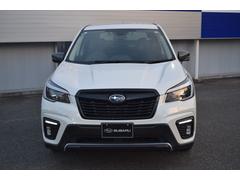 ե쥹 ӣУϣңԡţӣܼ֡ʥӡХåţԣáӣУϣң 0900551A20251031B004 4