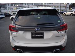 ե쥹 ӣУϣңԡţӣܼ֡ʥӡХåţԣáӣУϣң 0900551A20251031B004 5