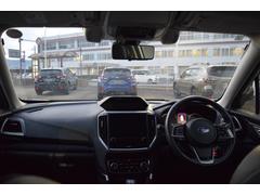 ե쥹 ӣУϣңԡţӣܼ֡ʥӡХåţԣáӣУϣң 0900551A20251031B004 6