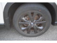 ե쥹 ӣУϣңԡţӣܼ֡ʥӡХåţԣáӣУϣң 0900551A20251031B004 7