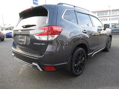 ե쥹 ӣУϣңԡţӣܼ֡ʥӡХå顡ӣУϣң 0900551A20251107B001 2