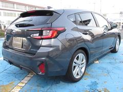 ����ץ�å� ����󥿥������ӣԡ��ʥӡ��ţԣåХå�����顡�����ȥҡ����� 0900551A20251212B012 2