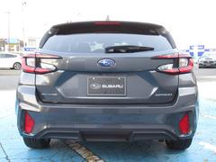 ����ץ�å� ����󥿥������ӣԡ��ʥӡ��ţԣåХå�����顡�����ȥҡ����� 0900551A20251212B012 5