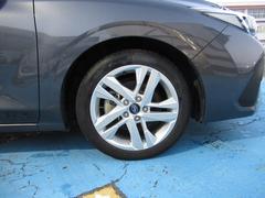 ����ץ�å� ����󥿥������ӣԡ��ʥӡ��ţԣåХå�����顡�����ȥҡ����� 0900551A20251212B012 7