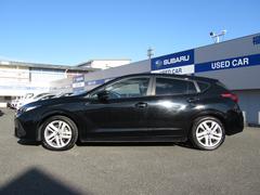 ����ץ�å� ����󥿥������ӣԡ��ʥӡ��Хå�����顡�ţԣ� 0900551A20251212B013 3