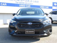 ����ץ�å� ����󥿥������ӣԡ��ʥӡ��Хå�����顡�ţԣ� 0900551A20251212B013 4