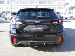 ����ץ�å� ����󥿥������ӣԡ��ʥӡ��Хå�����顡�ţԣ� 0900551A20251212B013 5