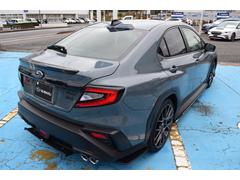 ףң ӣ ӣԣɥݡĥ㡼סʥӡХå顡顡ۣ 0900551A30251031W001 2