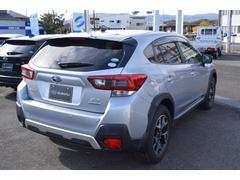 �أ� ��������ݣ̡����������ȡ��ʥӡ��Хå�����顡���륳�� 0900551A30251124W002 2