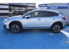 �أ� ��������ݣ̡����������ȡ��ʥӡ��Хå�����顡���륳�� 0900551A30251124W002 3