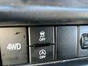 キャリイトラック ＫＣ４ＷＤ　エアコン・パワステ　７型セーフティサポート　４ＷＤ　スズキセーフティーサポート　衝突被害軽減システム　横滑り防止機能（8枚目）