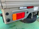 ＫＣ４ＷＤ　エアコン・パワステ　７型セーフティサポート　４ＷＤ　スズキセーフティーサポート　衝突被害軽減システム　横滑り防止機能（13枚目）
