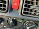 ＫＣ４ＷＤ　エアコン・パワステ　７型セーフティサポート　４ＷＤ　スズキセーフティーサポート　衝突被害軽減システム　横滑り防止機能（16枚目）