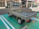 ＫＣ４ＷＤ　エアコン・パワステ　７型セーフティサポート　４ＷＤ　スズキセーフティーサポート　衝突被害軽減システム　横滑り防止機能（31枚目）