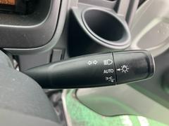 �����ȥ饤������ 7