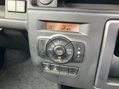 �����ȥ���������Ŭ 7