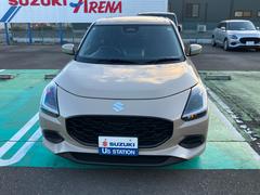 ����ޤäƤޤ������ե� 2