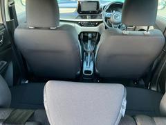 ����⤭�줤�Ǥ� 3