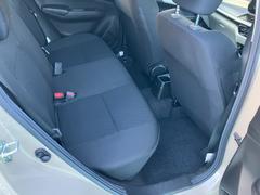 ���ʤ��ä���;͵����ޤ� 4