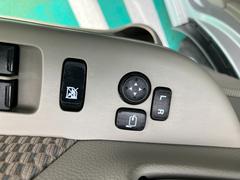 ��⥳��ɥ��ߥ顼�����ǲ�Ŭ 7