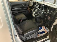 ��ž�ʤ��ä��깭�� 7