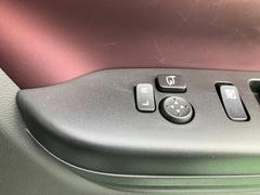 ��⥳��ɥ��ߥ顼�����ǲ�Ŭ 7