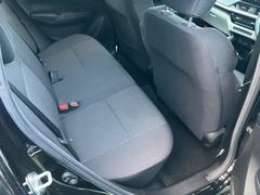 ���ʤ��ä���;͵����ޤ� 4