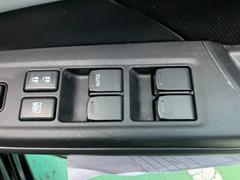 �ѥ������ɥ����å���Ȥ��䤹�� 6